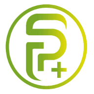 logo company