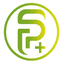 logo company
